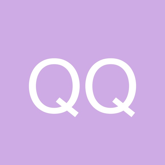 quinn54742